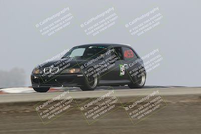 media/Nov-23-2025-Audi Club (Sun) [[e40b16ff69]]/XY/Session 1 (Grapevine)/